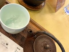 -去茶山(重庆万象城店)