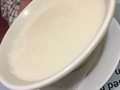-上海豫园