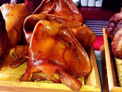 iphone_upload_pic-田记炒炮