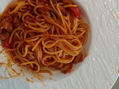 -必胜客(丰南店)