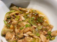 -湘语·湖南家常菜(新洲店)