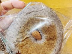 -迦南的早晨蛋糕甜品集合店