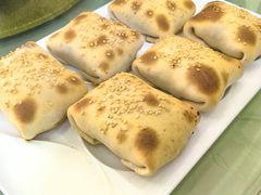 -百盛新疆特色餐厅