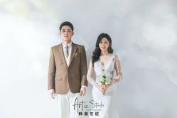 -韩国艺匠ARTIZ STUDIO(汉口店)