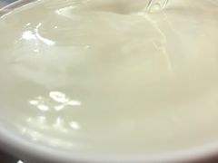 -卡万金特色藏餐
