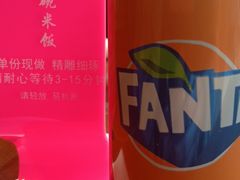 -谷田稻香·砂锅菜(汇暻广场店)