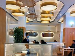 大堂-蔡先生(双阳路店)