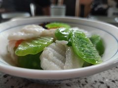 -回水镇·江湖川菜(恒大新城店)
