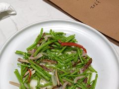 -徽镇小厨·经典徽菜(马连道店)
