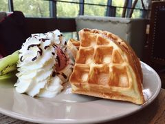 -漫咖啡MAANCOFFEE(清江路店)