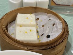 金陵状元方糕-金陵家宴·金陵春·南京菜(夫子庙店)