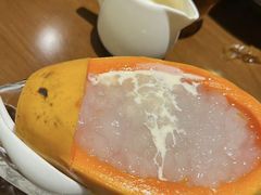 -熙楼(翠湖店)