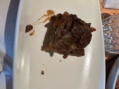 -Bco豆库(星耀天地店)