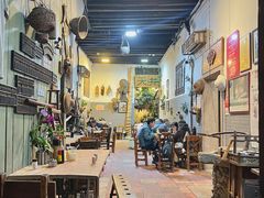 -吴财记面家(大同路店)