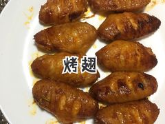 -必胜客(城西银泰店)