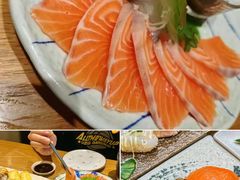 -赤稻·日式料理(禅城店)