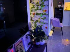 -玉鼎舒式采耳瑶浴养生馆