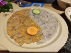 -蜀大侠·牛肉自助火锅(慈溪店)