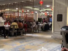 -丰鲤楼•闽南茶楼(仟禧汇店)