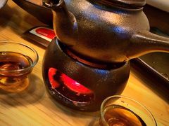 iphone_upload_pic-汪爹爹武汉牛三鲜(朝外大街店)