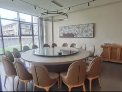 -沁旺达·福建海鲜(马连道店)