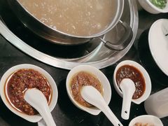 -丫丫汤膳打边炉(宏府408坊店)