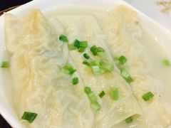-添运来(茶园奥园广场店)