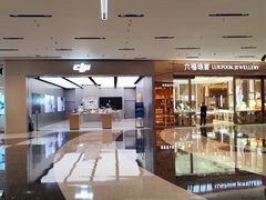 -海底捞火锅(江宸天街店)