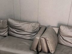 -韩宫录音棚(新街口店)