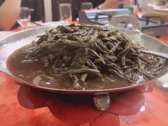 -披云徽府(繁华大道店)