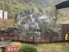-耕渔小院·湖南鱼鲜(望城店)