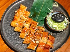 -石葵(锦业时代店)