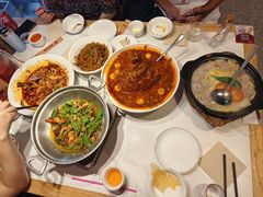 -将军府·鸡毛店(武侯祠店)