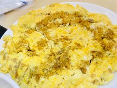-贞味盐焗鸡(老城店)
