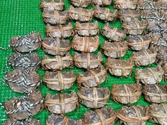 -永辉超市(萧山宝龙广场店)