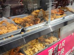-味味香(团结湖店)