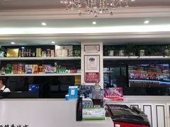 -红菇坊鲜汤火锅(北站店)