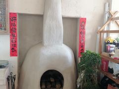 -小时光咖啡馆(开森度假森林店)