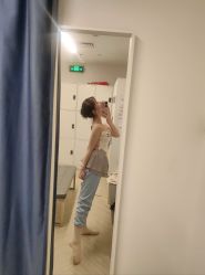 -德加芭蕾·舞蹈培训