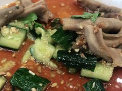 -寻味顺德·珍之宝酒楼(银钻店)