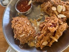 -MT麦如麦立送(五矿live店)