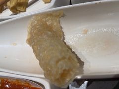 -海底捞火锅(吾悦广场店)