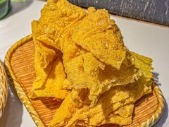 -今日牛事潮汕鲜牛肉火锅(瑞金店)