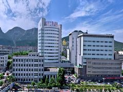 -山东省千佛山医院