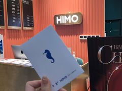 -海马体照相馆(厦门SM城市广场店)