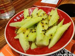 -今邕烧烤(西大店)