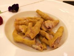 -梦都海鲜酒家(万达广场江桥店)