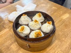 -常鲜德乐购迎桂馒头店(麻巷公寓店)