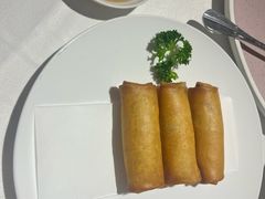 -圆苑(兴国路店)