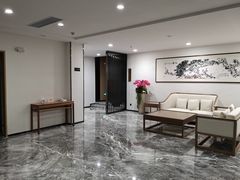 -广东温泉宾馆